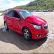 1G1PC5SB2D7161697 2013 Chevrolet Cruze 1Lt Auto auction photo thumbnail 1