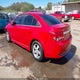 1G1PC5SB2D7161697 2013 Chevrolet Cruze 1Lt Auto auction photo thumbnail 3