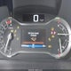 5FNYF6H00HB002353 2017 Honda Pilot Elite auction photo thumbnail 15