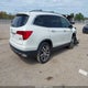 5FNYF6H00HB002353 2017 Honda Pilot Elite auction photo thumbnail 4
