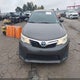 4T1BD1FK7EU119848 2014 Toyota Camry Hybrid Le auction photo thumbnail 12