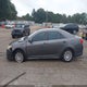 4T1BD1FK7EU119848 2014 Toyota Camry Hybrid Le auction photo thumbnail 14