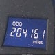 4T1BD1FK7EU119848 2014 Toyota Camry Hybrid Le auction photo thumbnail 15