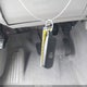 4T1BD1FK7EU119848 2014 Toyota Camry Hybrid Le auction photo thumbnail 11