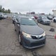 4T1BD1FK7EU119848 2014 Toyota Camry Hybrid Le auction photo thumbnail 1