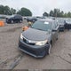 4T1BD1FK7EU119848 2014 Toyota Camry Hybrid Le auction photo thumbnail 2