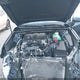 4T1K61AK8LU508139 2020 Toyota Camry Xse auction photo thumbnail 10