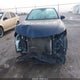 4T1K61AK8LU508139 2020 Toyota Camry Xse auction photo thumbnail 12