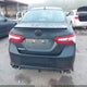 4T1K61AK8LU508139 2020 Toyota Camry Xse auction photo thumbnail 16