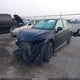 4T1K61AK8LU508139 2020 Toyota Camry Xse auction photo thumbnail 2