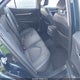 4T1K61AK8LU508139 2020 Toyota Camry Xse auction photo thumbnail 8