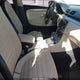 WVWMN7AN8CE547174 2012 Volkswagen Cc Sport auction photo thumbnail 5