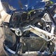 WDDZF8DB6LA750961 2020 Mercedes-Benz E 350 auction photo thumbnail 10