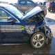 WDDZF8DB6LA750961 2020 Mercedes-Benz E 350 auction photo thumbnail 18