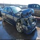WDDZF8DB6LA750961 2020 Mercedes-Benz E 350 auction photo thumbnail 1
