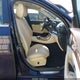 WDDZF8DB6LA750961 2020 Mercedes-Benz E 350 auction photo thumbnail 5