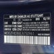 WDDZF8DB6LA750961 2020 Mercedes-Benz E 350 auction photo thumbnail 9
