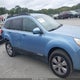 4S4BRBCC4C3229148 2012 Subaru Outback 2.5I Premium auction photo thumbnail 13