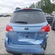 4S4BRBCC4C3229148 2012 Subaru Outback 2.5I Premium auction photo thumbnail 16