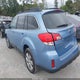 4S4BRBCC4C3229148 2012 Subaru Outback 2.5I Premium auction photo thumbnail 3
