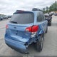 4S4BRBCC4C3229148 2012 Subaru Outback 2.5I Premium auction photo thumbnail 4
