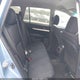 4S4BRBCC4C3229148 2012 Subaru Outback 2.5I Premium auction photo thumbnail 8