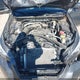 JF2GTAEC1MH658403 2021 Subaru Crosstrek Premium auction photo thumbnail 10