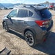 JF2GTAEC1MH658403 2021 Subaru Crosstrek Premium auction photo thumbnail 3