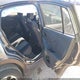 JF2GTAEC1MH658403 2021 Subaru Crosstrek Premium auction photo thumbnail 8