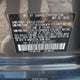 JF2GTAEC1MH658403 2021 Subaru Crosstrek Premium auction photo thumbnail 9