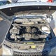 SALME1D41BA343072 2011 Land Rover Range Rover Hse auction photo thumbnail 10