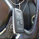 SALME1D41BA343072 2011 Land Rover Range Rover Hse auction photo thumbnail 11