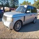 SALME1D41BA343072 2011 Land Rover Range Rover Hse auction photo thumbnail 2