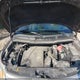 1FM5K7D83EGA87508 2014 Ford Explorer Xlt auction photo thumbnail 10