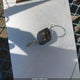 1FM5K7D83EGA87508 2014 Ford Explorer Xlt auction photo thumbnail 11