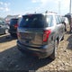 1FM5K7D83EGA87508 2014 Ford Explorer Xlt auction photo thumbnail 4