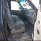 1FTRX18L51NB37737 2001 Ford F-150 Lariat/Xl/Xlt auction photo thumbnail 5