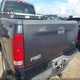 1FTRX18L51NB37737 2001 Ford F-150 Lariat/Xl/Xlt auction photo thumbnail 6
