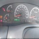1FTRX18L51NB37737 2001 Ford F-150 Lariat/Xl/Xlt auction photo thumbnail 7
