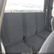 1FTRX18L51NB37737 2001 Ford F-150 Lariat/Xl/Xlt auction photo thumbnail 8