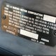 JS1CP51B282100925 2008 Suzuki An650 A auction photo thumbnail 10