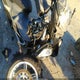 JS1CP51B282100925 2008 Suzuki An650 A auction photo thumbnail 15