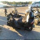 JS1CP51B282100925 2008 Suzuki An650 A auction photo thumbnail 12
