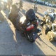 JS1CP51B282100925 2008 Suzuki An650 A auction photo thumbnail 3