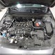 1HGCV1F19MA053611 2021 Honda Accord Lx auction photo thumbnail 10
