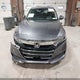 1HGCV1F19MA053611 2021 Honda Accord Lx auction photo thumbnail 12