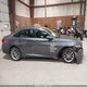 1HGCV1F19MA053611 2021 Honda Accord Lx auction photo thumbnail 13