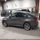 1HGCV1F19MA053611 2021 Honda Accord Lx auction photo thumbnail 14