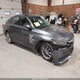 1HGCV1F19MA053611 2021 Honda Accord Lx auction photo thumbnail 1