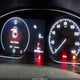 1HGCV1F19MA053611 2021 Honda Accord Lx auction photo thumbnail 7